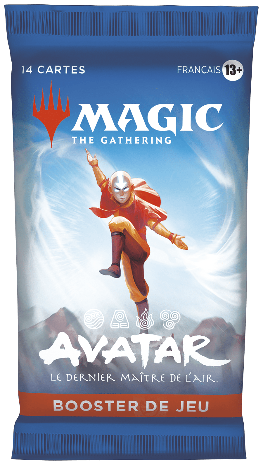 Magic: The Gathering - EytanTCG