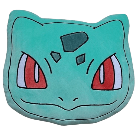 Produits Dérivés - EytanTCG